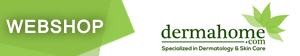 Yeni Kolonya Webshop