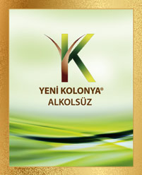 Yeni Kolonya